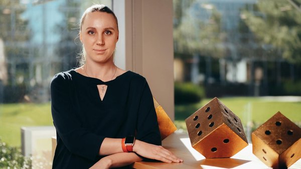 Découvrez les sacs papier personnalisables pour votre entreprise