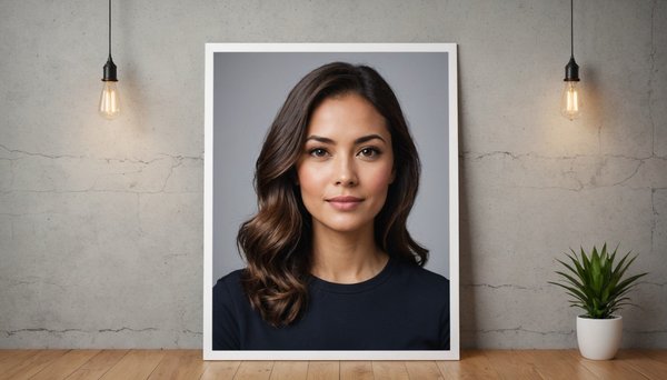 Impression affiche A3 : des solutions adaptées à vos besoins