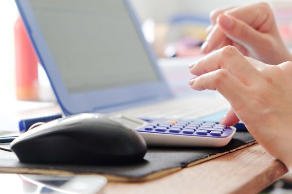 Stratégies de communication pour experts-comptables modernes