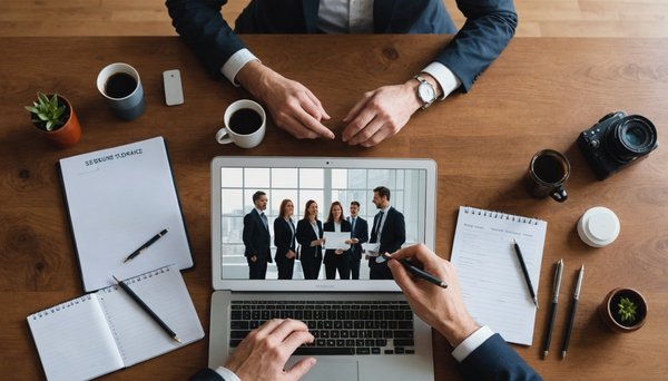 Découvrez les avantages du portage salarial avec prium