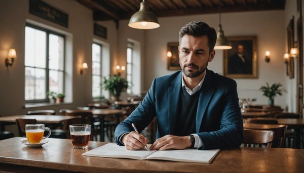 Régularisation urssaf : étapes indispensables après une cessation d'activité