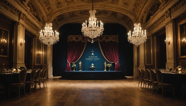 Découvrez comment barrière vauban garantit la sécurité de vos événements