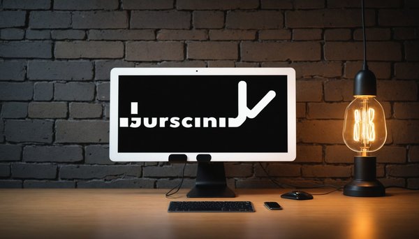 Apprenez javascript rapidement grâce à ces conseils pratiques