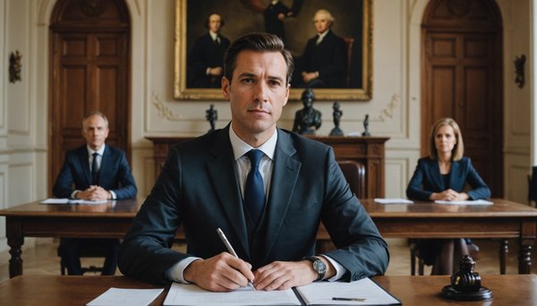 Découvrez votre avocat divorce à marseille pour une écoute attentive.