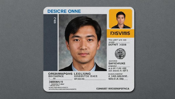 Accédez facilement à votre résultat de permis de conduire en ligne