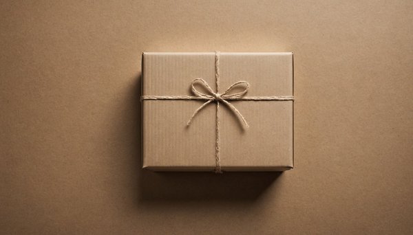 Emballage colis : top 5 solutions pratiques et écologiques